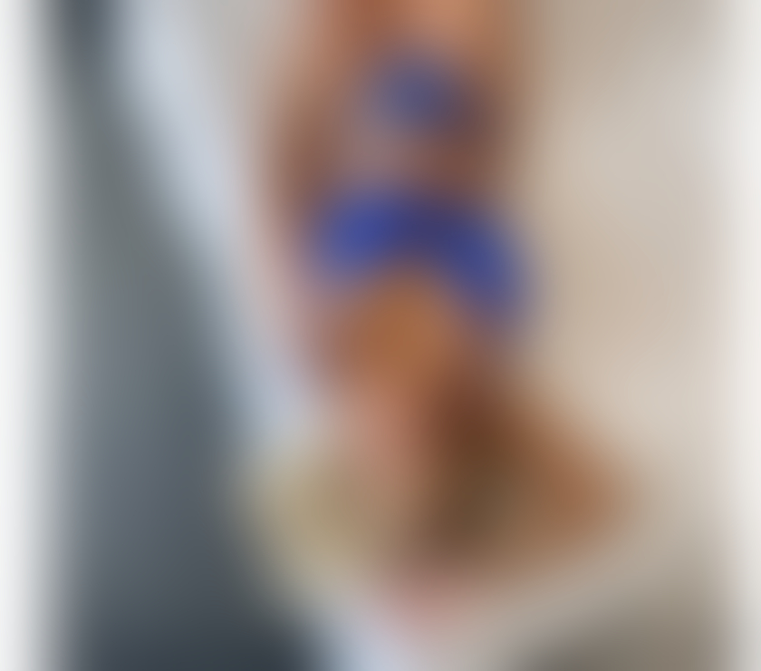 Escorts Merseyside Liverpool - Photos for KELY MILLER 😍 BRAZILIAN WIHT BEST OWO ✨ 100% REAL